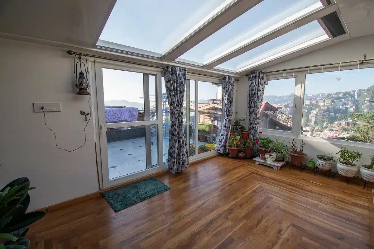 Rakesh Sharma-attic living area (2)